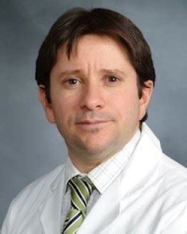 Nathaniel Berman