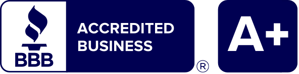 National Debt Relief Careers