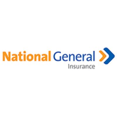 National General Insurance Careers