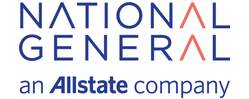National General Insurance Company General Insurance National General Insurance Company General Insurance