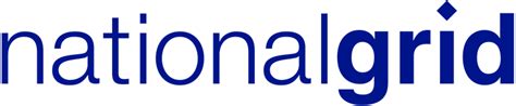 National Grid Us Careers