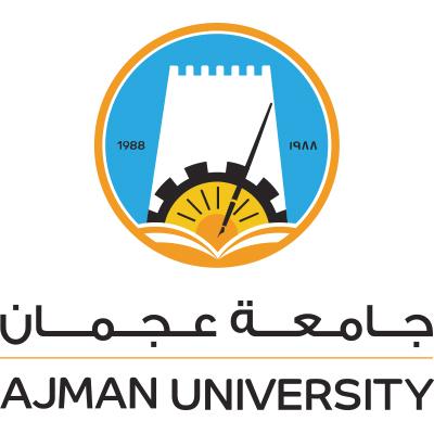 National University Careers And Employment Indeed Com National University Careers And Employment Indeed Com