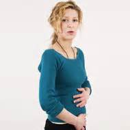 Nauseous After Miscarriage