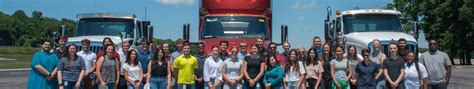 Navistar Careers