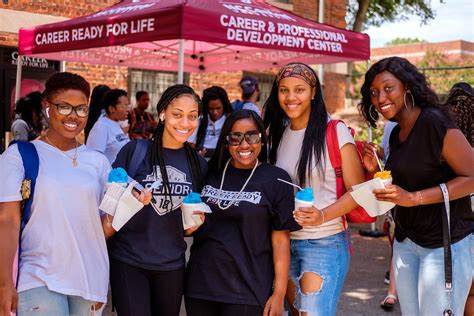 Nccu Careers