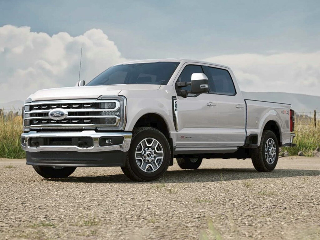 New 2025 Ford F 250 For Sale In Clovis Nm Near Hereford Portales New 2025 Ford F 250 For Sale In Clovis Nm Near Hereford Portales