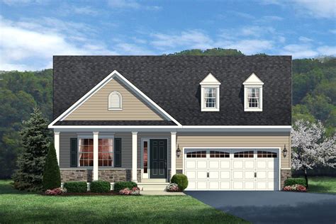 New Construction Single Family Homes For Sale Pisa Torre Ryan Homes New Construction Single Family Homes For Sale Pisa Torre Ryan Homes