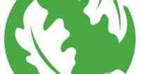 New Job Vacancy At The Nature Conservancy Tnc Africa Conservation New Job Vacancy At The Nature Conservancy Tnc Africa Conservation
