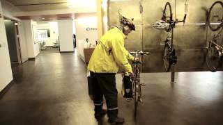 New Relic Careers