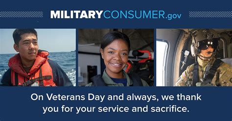 New Veterans Finding Your Civilian Career Consumer Advice New Veterans Finding Your Civilian Career Consumer Advice