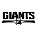 New York Giants Careers