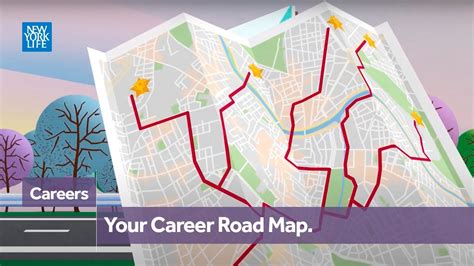 New York Life Insurance Careers