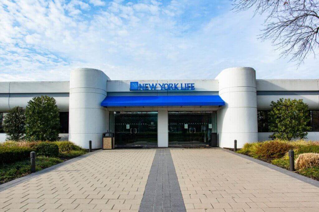 New York Life Insurance Company Purpose Driven Careers New York Life Insurance Company Purpose Driven Careers