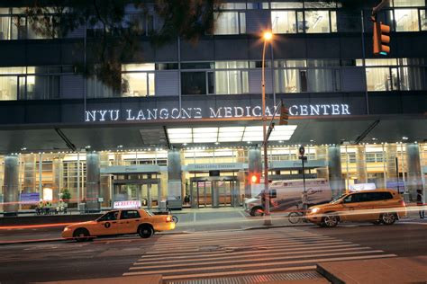 New York University Langone Medical Center Jobs New York University Langone Medical Center Jobs