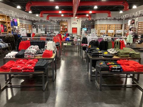 Newest City Gear Store Now Open For Business In Aiken Newest City Gear Store Now Open For Business In Aiken