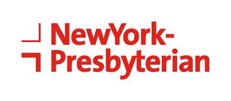 Newyorkpresbyterian