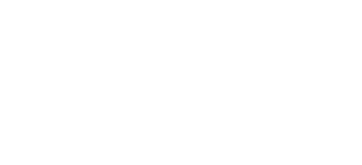 Nga Careers