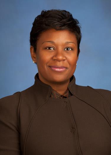 Nicole Pullen Ross Nicole Pullen Ross