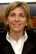 Nine Faculty Honored With Special Promotions Inside Iowa State For Nine Faculty Honored With Special Promotions Inside Iowa State For