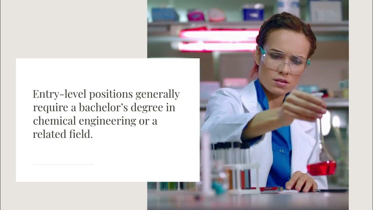Nns Careers
