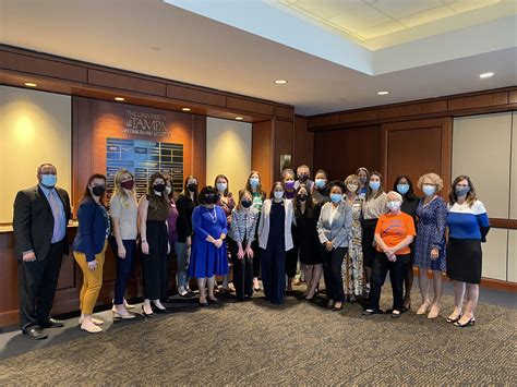 Nonprofit Management Masters