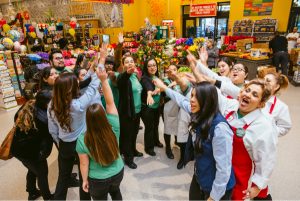 Northgate Market Careers
