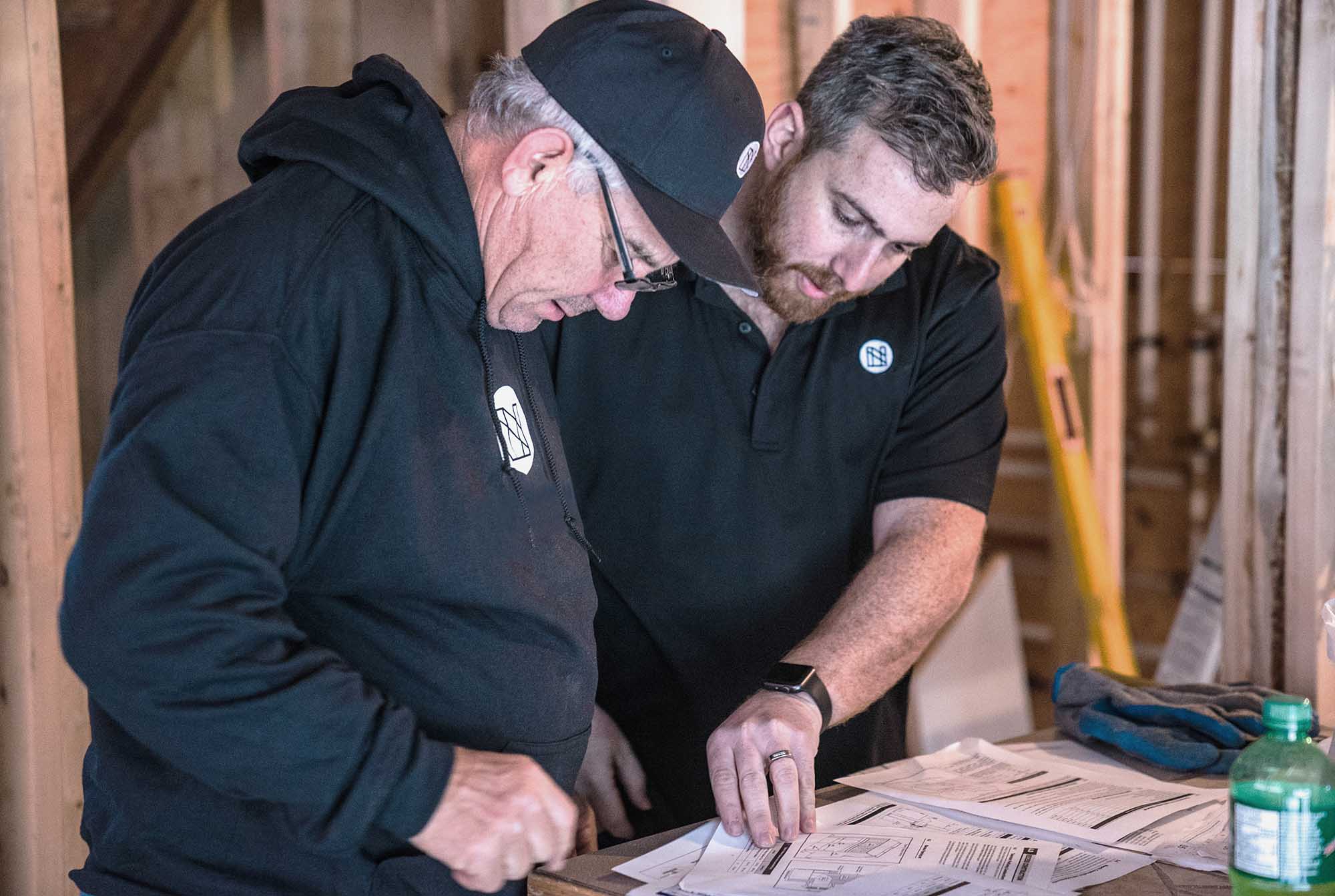 Novero Homes Careers Novero Homes And Renovations Novero Homes Careers Novero Homes And Renovations