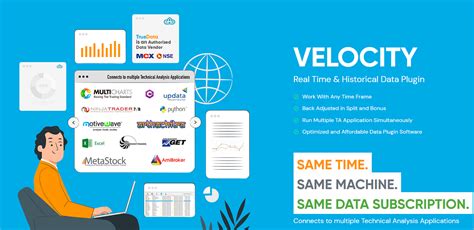 Nse Bse Mcx Market Data Api Real Time Stock Market Data Api Nse Bse Mcx Market Data Api Real Time Stock Market Data Api