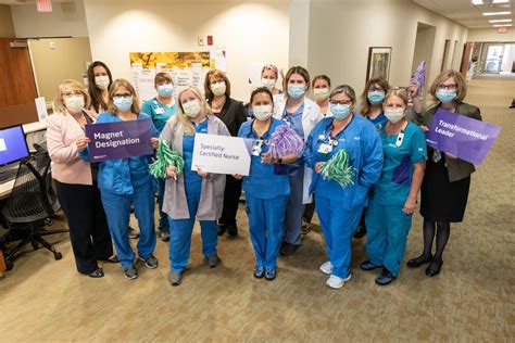 Nursing At Northwestern Medicine Nursing At Northwestern Medicine