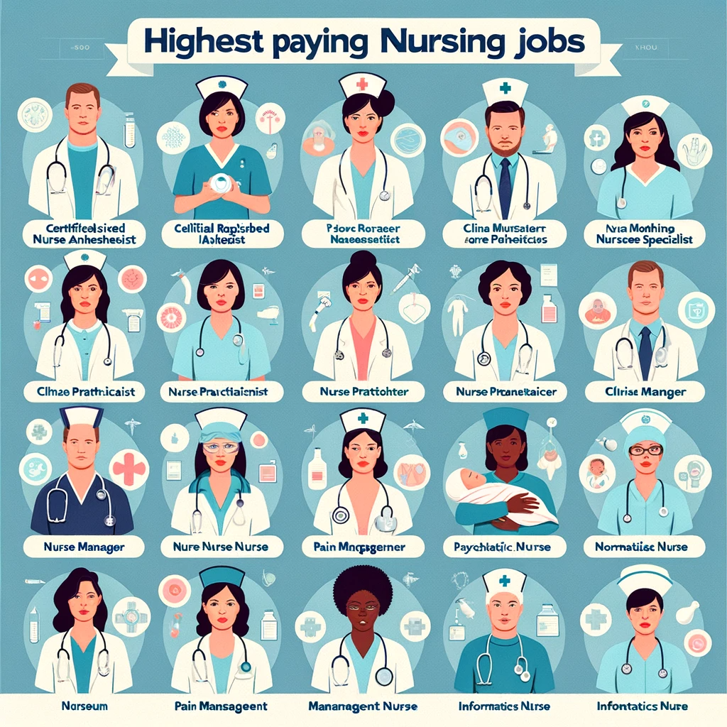Nursing Jobs Nursing Jobs At Pruitthealth Nursing Jobs Nursing Jobs At Pruitthealth