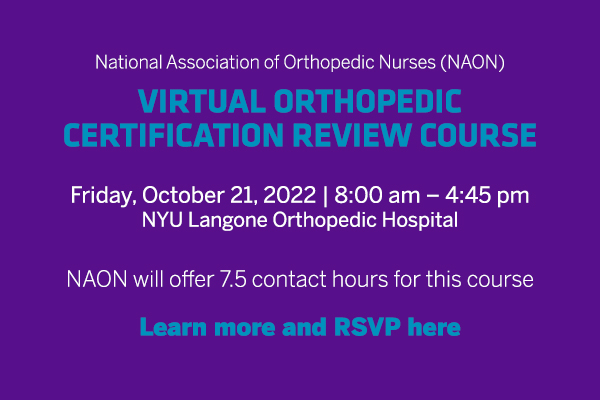 Nyu Langone Jobs Careers