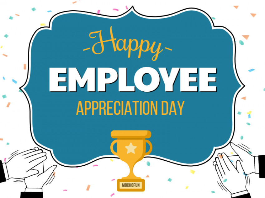 O Reilly Auto Parts On Linkedin Happy Employee Appreciation Day From O O Reilly Auto Parts On Linkedin Happy Employee Appreciation Day From O
