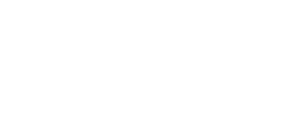 Oak View Group Careers