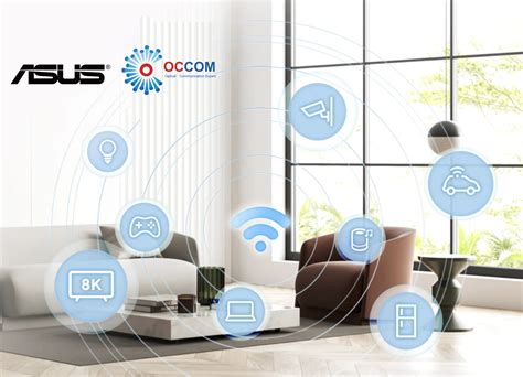 Occom