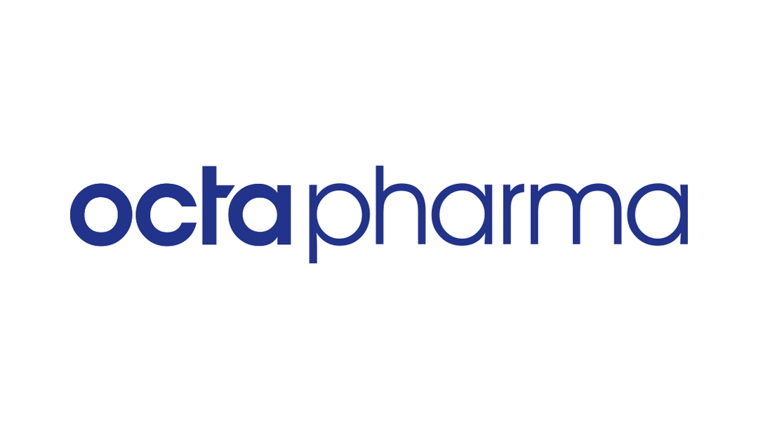 Octapharma Plasma Careers Octapharma Plasma Careers