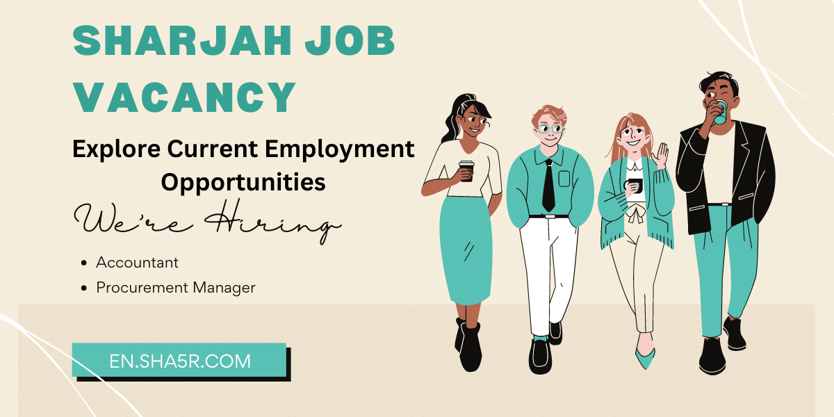 Old Chicago Hiring Explore Current Job Opportunities Now Strym Old Chicago Hiring Explore Current Job Opportunities Now Strym
