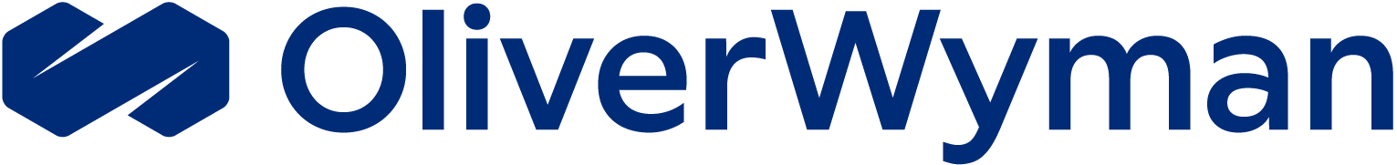 Oliver Wyman Careers