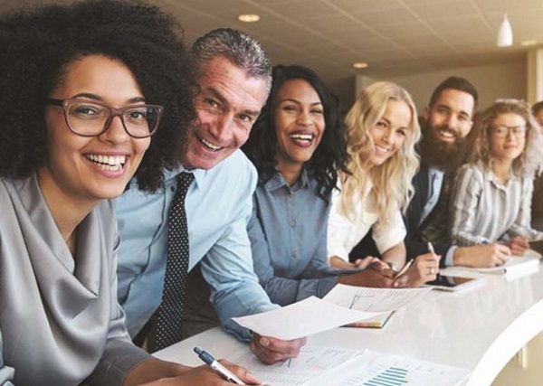 Olszewski Announces Hybrid Baltimore County Summer Youth Employment Program Olszewski Announces Hybrid Baltimore County Summer Youth Employment Program