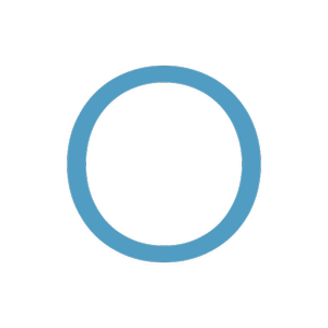 Olympus Careers