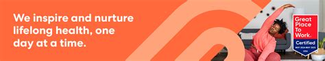 Omada Health Jobs Careers 21 Open Positions Glassdoor Omada Health Jobs Careers 21 Open Positions Glassdoor