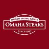 Omaha Steaks Careers