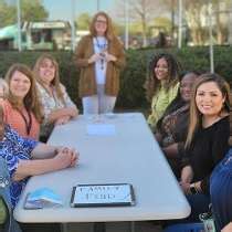 One Main Financial Careers