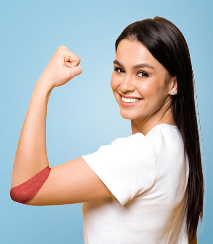 Oneblood Careers Oneblood Careers