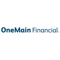 Onemain Careers