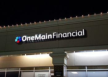 Onemain Financial Careers Onemain Financial Careers