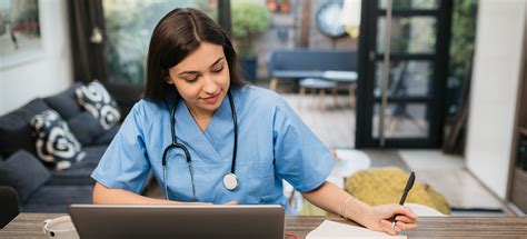 Online Prerequisite Classes For Nursing