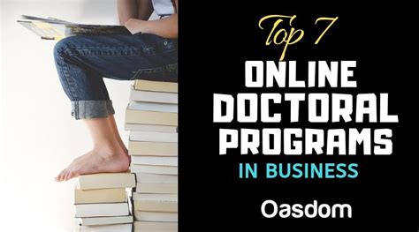 Online Professional Doctorate Programs In Education And Business Online Professional Doctorate Programs In Education And Business