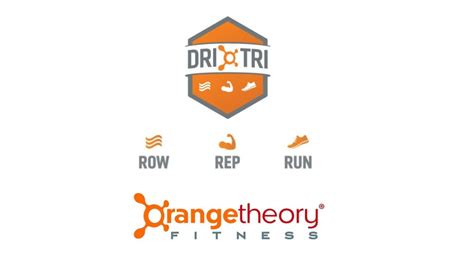 Orangetheory Dritri Training Cost Challenge Guide Verywell Shape Orangetheory Dritri Training Cost Challenge Guide Verywell Shape