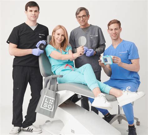 Orthodontist Nyc