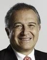 Oscar Adolfo Naranjo Trujillo World Economic Forum Oscar Adolfo Naranjo Trujillo World Economic Forum